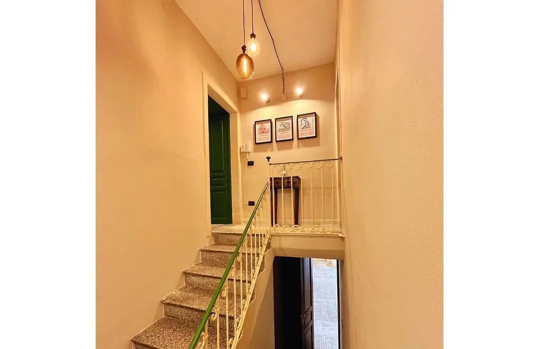 Dimora Cortese-1