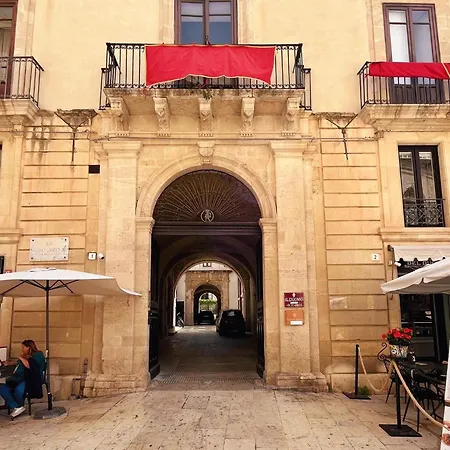 Dimora Cortese-3