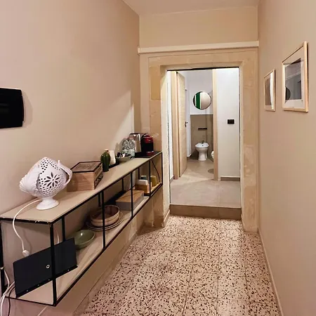 Dimora Cortese-2